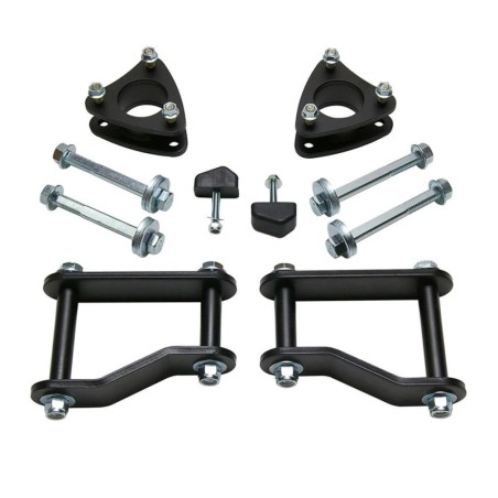 ReadyLift 0'' Lift Kit for 2005-2015 Nissan Xterra