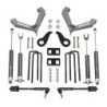 ReadyLift 0'' Lift Kit for 2011-2019 GMC Sierra 2500 HD 2WD/4WD