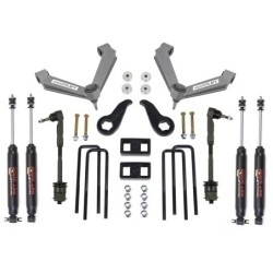 ReadyLift 0'' Lift Kit for...