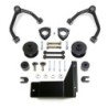 ReadyLift 0'' Lift Kit for 2015-2020 Cadillac Escalade 4WD