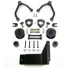 ReadyLift 0'' Lift Kit for 2007-2014 GMC Yukon 4WD