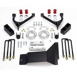 ReadyLift 0'' Lift Kit for...