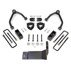 ReadyLift 0'' Lift Kit for...