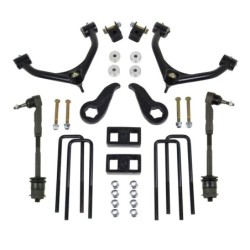 ReadyLift 0'' Lift Kit for...