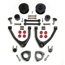 ReadyLift 0'' Lift Kit for...