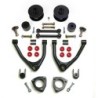 ReadyLift 0'' Lift Kit for 2007-2020 Chevrolet Tahoe 2WD
