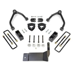 ReadyLift 0'' Lift Kit for...