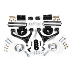 ReadyLift 0'' Lift Kit for...