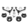 ReadyLift 0'' Lift Kit for 2021-2023 Chevrolet Tahoe 4WD