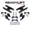 ReadyLift 0'' Lift Kit for 2004-2012 GMC Canyon 2WD
