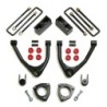 ReadyLift 0'' Lift Kit for 2007-2016 GMC Sierra 1500 2WD