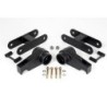 ReadyLift 0'' Lift Kit for 2004-2012 GMC Canyon 2WD/4WD