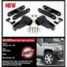 ReadyLift 0'' Lift Kit for 2004-2012 GMC Canyon 2WD/4WD