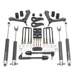 ReadyLift 0'' Lift Kit for...