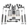 ReadyLift 0'' Lift Kit for 2020-2023 GMC Sierra 3500 HD 2WD/4WD