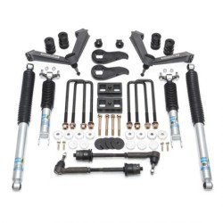 ReadyLift 0'' Lift Kit for...