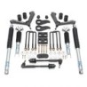 ReadyLift 0'' Lift Kit for 2020-2023 GMC Sierra 3500 HD 2WD/4WD