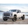 ReadyLift 0'' Lift Kit for 2020-2023 GMC Sierra 3500 HD 2WD/4WD