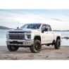 ReadyLift 0'' Lift Kit for 2020-2023 Chevrolet Silverado 2500 HD 2WD/4WD