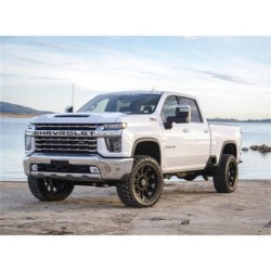 ReadyLift 0'' Lift Kit for 2020-2023 GMC Sierra 2500 HD 2WD/4WD