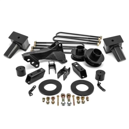 ReadyLift 0'' Lift Kit for 2017-2023 Ford F-250 Super Duty 4WD