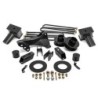 ReadyLift 0'' Lift Kit for 2017-2018 Ford F-350 Super Duty 4WD