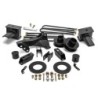 ReadyLift 0'' Lift Kit for 2017-2023 Ford F-250 Super Duty 4WD