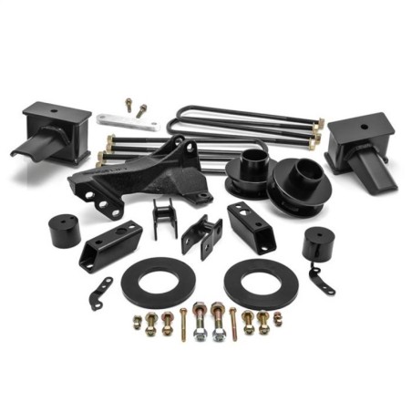 ReadyLift 0'' Lift Kit for 2017-2023 Ford F-350 Super Duty 4WD