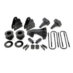 ReadyLift 0'' Lift Kit for...