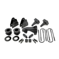ReadyLift 0'' Lift Kit for...