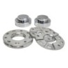 ReadyLift 0'' Lift Kit for 2007-2020 Cadillac Escalade 4WD/2WD/4WD