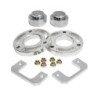 ReadyLift 0'' Lift Kit for 2007-2020 Cadillac Escalade 4WD/2WD/4WD