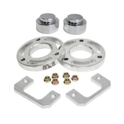 ReadyLift 0'' Lift Kit for...