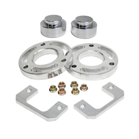 ReadyLift 0'' Lift Kit for 2007-2020 GMC Yukon 2WD/4WD