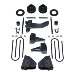 ReadyLift 0'' Lift Kit for...