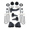 ReadyLift 0'' Lift Kit for 2017-2017 Ford F-450 Super Duty 4WD