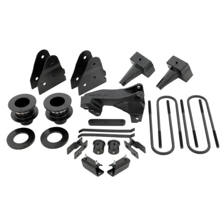 ReadyLift 0'' Lift Kit for 2011-2015 Ford F-350 Super Duty 4WD