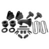 ReadyLift 0'' Lift Kit for 2011-2015 Ford F-350 Super Duty 4WD