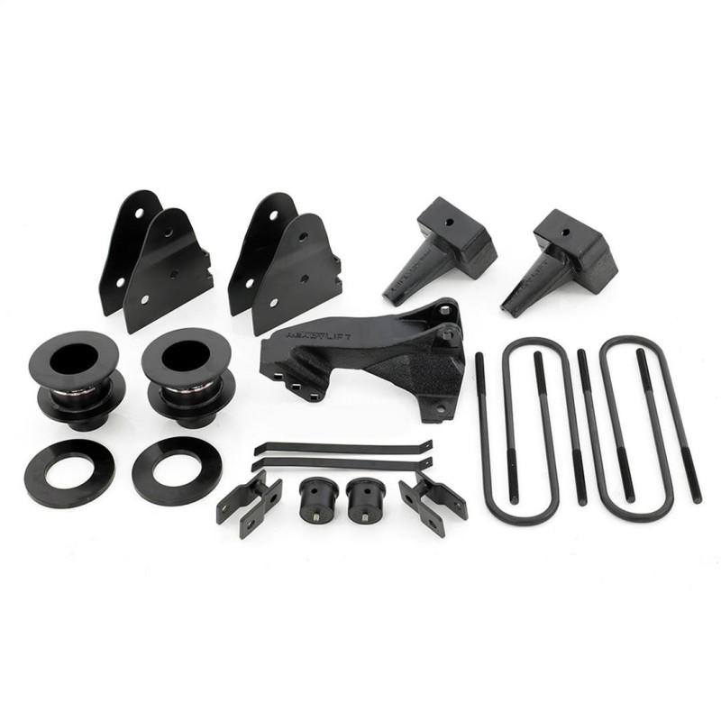 ReadyLift 0'' Lift Kit for 2011-2016 Ford F-250 Super Duty 4WD