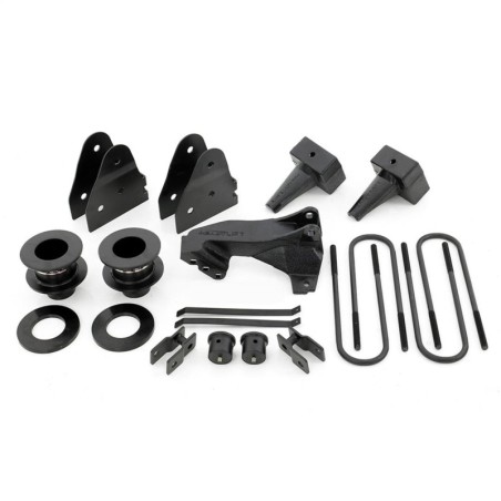 ReadyLift 0'' Lift Kit for 2011-2016 Ford F-250 Super Duty 4WD