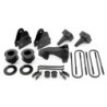 ReadyLift 0'' Lift Kit for 2011-2016 Ford F-350 Super Duty 4WD