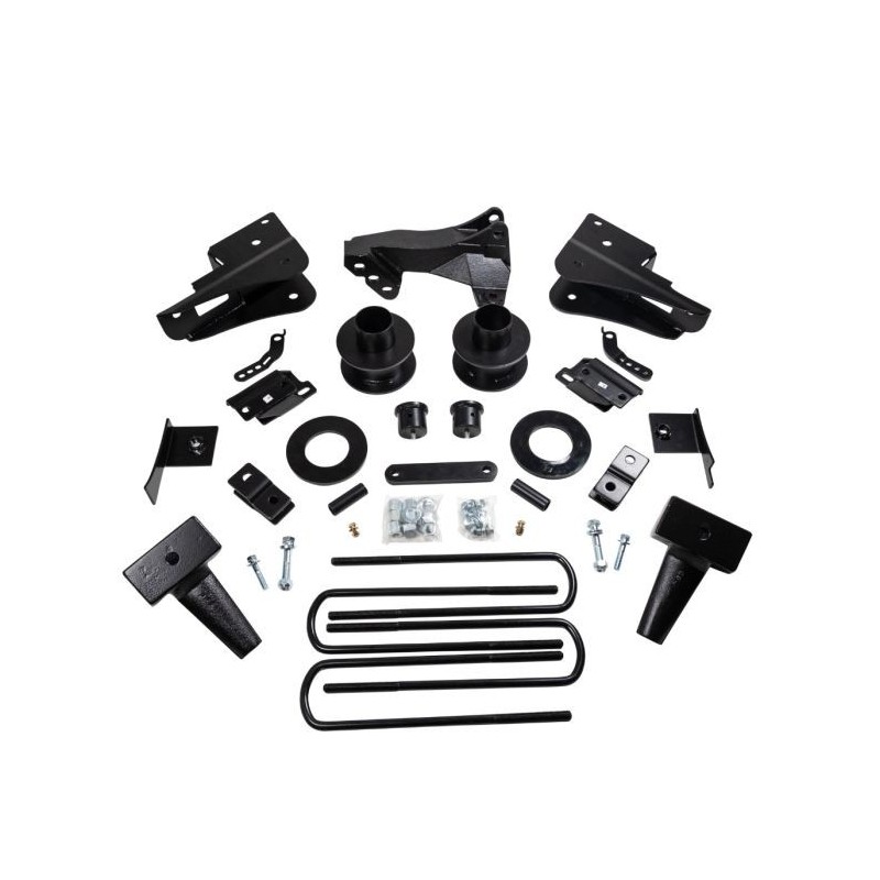 ReadyLift 0'' Lift Kit for 2023-2023 Ford F-250 Super Duty 4WD