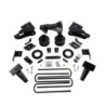 ReadyLift 0'' Lift Kit for 2023-2023 Ford F-250 Super Duty 4WD