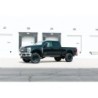 ReadyLift 0'' Lift Kit for 2023-2023 Ford F-250 Super Duty 4WD