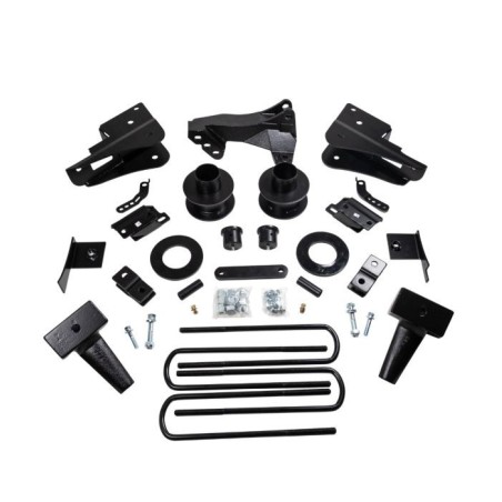 ReadyLift 0'' Lift Kit for 2023-2023 Ford F-350 Super Duty 4WD