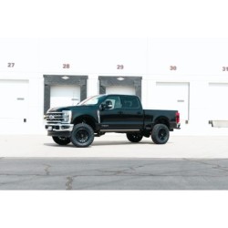 ReadyLift 0'' Lift Kit for 2023-2023 Ford F-350 Super Duty 4WD