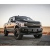 ReadyLift 0'' Lift Kit for 2014-2020 Ford F-150 2WD/4WD