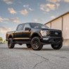 ReadyLift 0'' Lift Kit for 2021-2022 Ford F-150 4WD