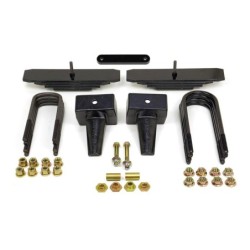 ReadyLift 0'' Lift Kit for...