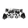 ReadyLift 0'' Lift Kit for 2020-2022 Ford F-250 Super Duty 4WD